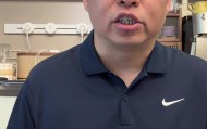 九游体育-解说：杨瀚森本人和团队都看重国家队比赛 我们看看他涨球了多少
