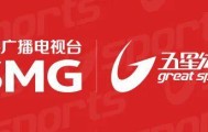 九游体育APP-中文十级的他说了再见 安赛龙宣布退役