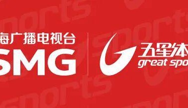 九游体育APP-中文十级的他说了再见 安赛龙宣布退役