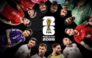 九游体育下载-就在今天，2026年世界杯48强全出炉！最终分组落位如下，国足缺席