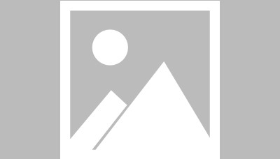 九游体育-【老梁说球】哈维胜率比科曼还低，复兴怎么转堕落？