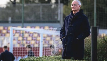 拉涅利谈迪巴拉和佩7续约：需降低工资总额，以实际情况做决定