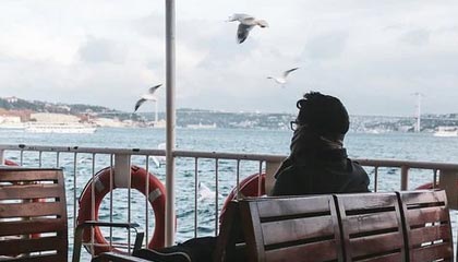 九游体育官网-星空体育官网：在星河之间开启你的体育新纪元