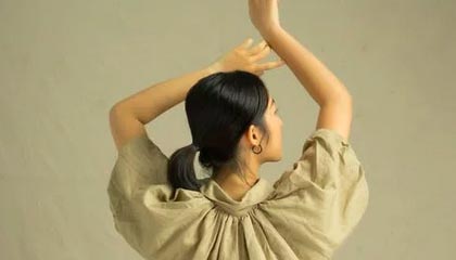 九游手机版：指尖上的游戏新纪元