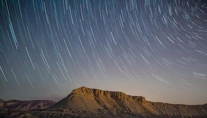 kaiyun.com：云端新纪元，从一键开始