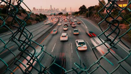 九游体育官网-星空体育官网：在星河之间开启你的体育新纪元