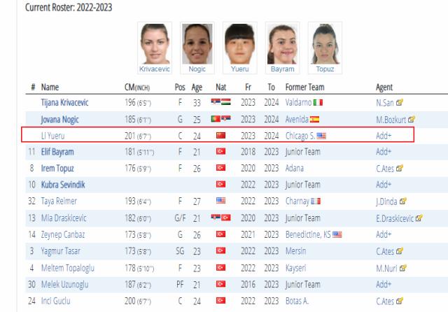 1689933637767030242.png 截图20230721161707.png