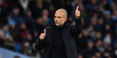 1674183577191035686.jpg 32_副本.jpg