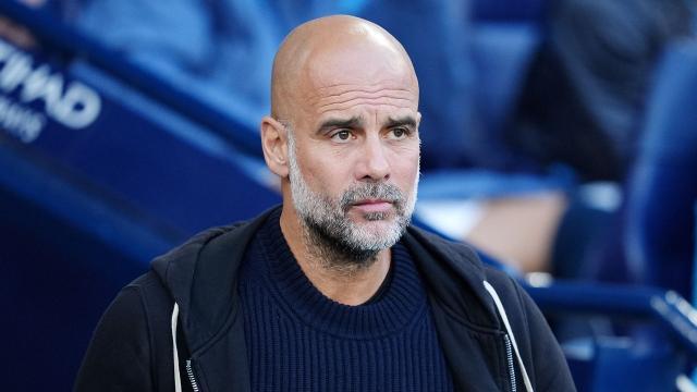 1746897119345022499.jpg guardiola.jpg