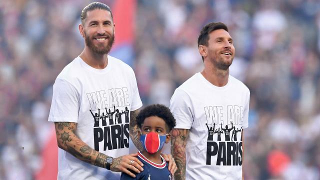 1650529316791002277.jpg Desktop_UK_L1_2122_Ramos_Messi_Paris_2.jpg