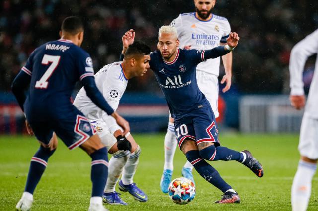 1650529382041082680.jpg GettyImages-Casemiro-Neymar-Mbappe-Real-Madrid-Paris-Saint-Germain.jpg