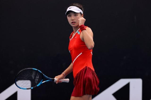 1642497816280006214.jpeg 543ace57gy1gyhwrd87cuj21900u0dim.jpeg