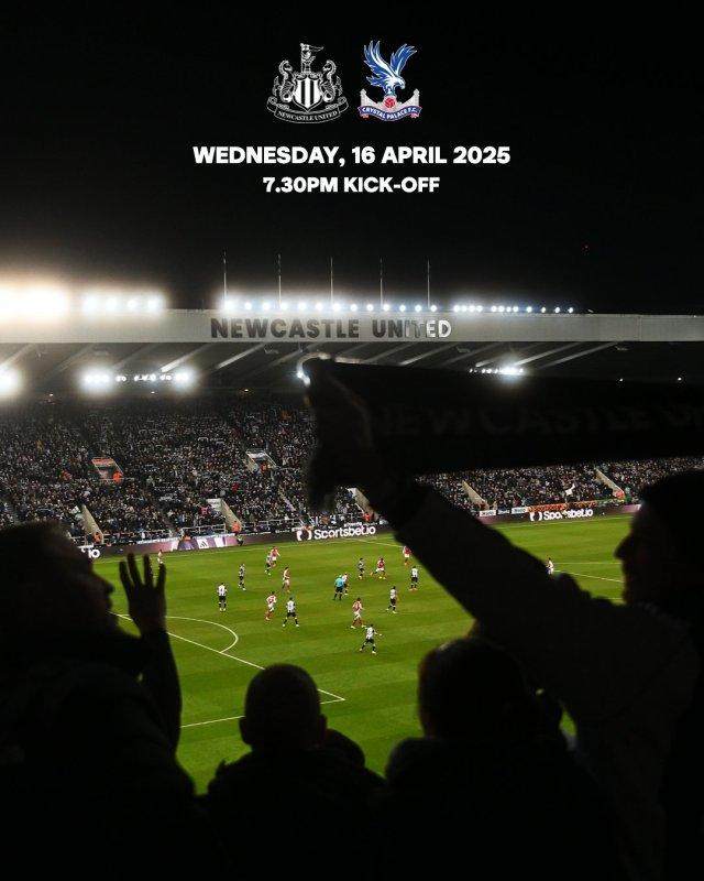 1739577393120043413.jpg niuka.jpg