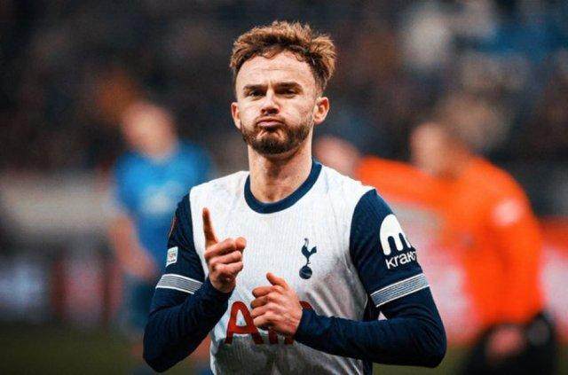 1739577386060096307.jpg reci.jpg