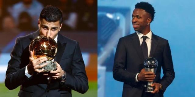 1735446326868068499.jpg 123.jpg