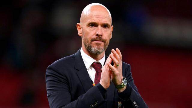 1735446899728061512.jpeg 51.jpeg