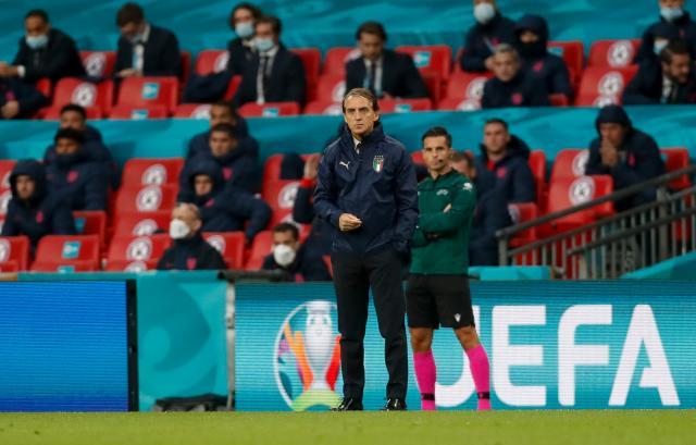 1626165795789038558.jpg 60eba0fef3e8f191f3455aca.jpg